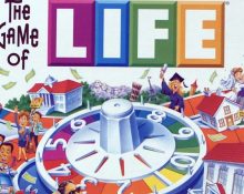 The Game of Life Game Online Play Free